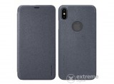 Nillkin SPARKLE műanyag tok Apple iPhone XS Max (6,5") készülékhez, fekete