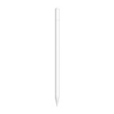 Nillkin Stylus iSketch S3 for Apple iPad fehér (6902048280038) (6902048280038)