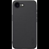 Nillkin Super Frosted PRO Apple iPhone 16e Black tok (57983125239)