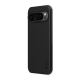 Nillkin Super Frosted Pro Google Pixel 9 Pro XL műanyag tok, fekete