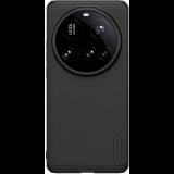 Nillkin Super Frosted PRO Magnetic Xiaomi 15 Ultra Black tok (57983125468)