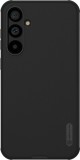 Nillkin Super Frosted PRO Samsung Galaxy S23 FE Tok - Fekete