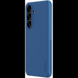 Nillkin Super Frosted PRO Samsung Galaxy S25+ kék tok (57983124002)