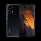 Nillkin Super Frosted Shield case for Samsung Galaxy A13 4G (Black)