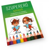 Nillkin Super Frosted Shield case for Samsung Galaxy S21 FE 5G (Black)