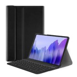 Nillkin Super Frosted Shield case for Xiaomi 12 Pro/12S Pro (black)