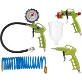 Nillkin Super Frosted Shield case for Xiaomi Redmi Note 10 Pro/10 Pro Max (black)