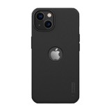 Nillkin Super Frosted Shield Pro case for Appple iPhone 13 Pro (black)