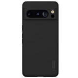 Nillkin Super Frosted Shield Pro Google pixel 8 Pro Tok - Fekete (57983118243)