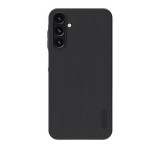 Nillkin Super Frosted Shield Samsung Galaxy A25 műanyag tok, fekete