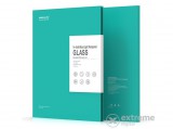 Nillkin V+ edzett üveg Apple iPAD 10.2 (2019) készülékhez, átlátszó