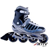 Nils 1824 görkorcsolya