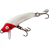 Nils Master Invincible Floating 5cm 6g wobbler (Color-031)