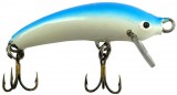 Nils Master Invincible Floating 5cm 6g wobbler (Color-053)