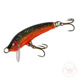 Nils Master Invincible Floating 5cm 6g wobbler (Color-152)
