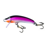Nils Master Invincible Floating 5cm 6g wobbler (Color-228)