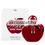 Nina Ricc Nina Rouge Crush EDP 30ml Női parfüm
