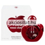 Nina Ricc Nina Rouge Crush EDP 50ml Női parfüm