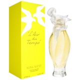Nina Ricci L' Air du Temps EDT 100ml Hölgyeknek (3137370207016)