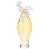 Nina Ricci L' Air du Temps EDT 100ml Tester Női Parfüm