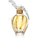 Nina Ricci L'Air du Temps L'Air du Temps 100 ml eau de toilette hölgyeknek eau de toilette