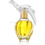 Nina Ricci L'Air du Temps L'Air du Temps 30 ml eau de parfum hölgyeknek eau de parfum
