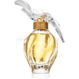 Nina Ricci L'Air du Temps L'Air du Temps 50 ml eau de toilette hölgyeknek eau de toilette