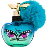 Nina Ricci (Les belles de Nina) Les Monstres de Nina Ricci Luna EDT 80ml Tester Női Parfüm