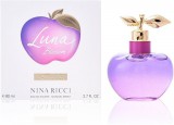 Nina Ricci (Les belles de Nina) Luna  Blossom EDT 30ml Női Parfüm