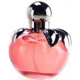 Nina Ricci (Les belles de Nina) Nina EDT 80 ml Tester Női Parfüm