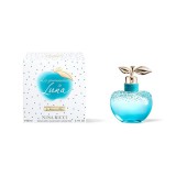 Nina Ricci Les Gourmandises de Luna EDT 50ml Női Parfüm
