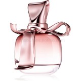 Nina Ricci Mademoiselle Ricci 30 ml eau de parfum hölgyeknek eau de parfum