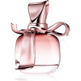 Nina Ricci Mademoiselle Ricci 50 ml eau de parfum hölgyeknek eau de parfum