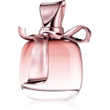Nina Ricci Mademoiselle Ricci 80 ml eau de parfum hölgyeknek eau de parfum