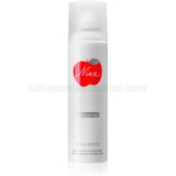 Nina Ricci Nina Nina 150 ml spray dezodor hölgyeknek dezodor