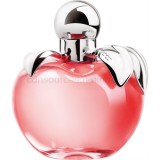 Nina Ricci Nina Nina 50 ml eau de toilette hölgyeknek eau de toilette