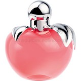 Nina Ricci Nina Nina 80 ml eau de toilette hölgyeknek eau de toilette
