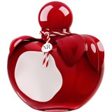 Nina Ricci Nina Rouge EDT 80ml Tester Női Parfüm