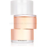 Nina Ricci Premier Jour Premier Jour 100 ml eau de parfum hölgyeknek eau de parfum