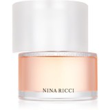 Nina Ricci Premier Jour Premier Jour 30 ml eau de parfum hölgyeknek eau de parfum
