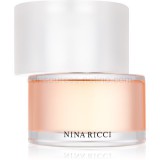 Nina Ricci Premier Jour Premier Jour 50 ml eau de parfum hölgyeknek eau de parfum