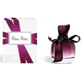 Nina Ricci Ricci EDP 50ml Női Parfüm