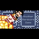 Ninba Games Another Hardcore Game (PC - Steam elektronikus játék licensz)