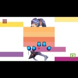 Ninba Games Hentai: The Shell Game (PC - Steam elektronikus játék licensz)