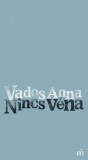 Nincs véna
