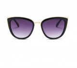 nincsmitfelvennem.hu Anna napszemüveg