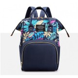 nincsmitfelvennem.hu Baby hátitáska