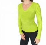 nincsmitfelvennem.hu Cecil pulóver