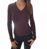 nincsmitfelvennem.hu Cecil pulóver