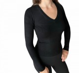 nincsmitfelvennem.hu Cecil pulóver